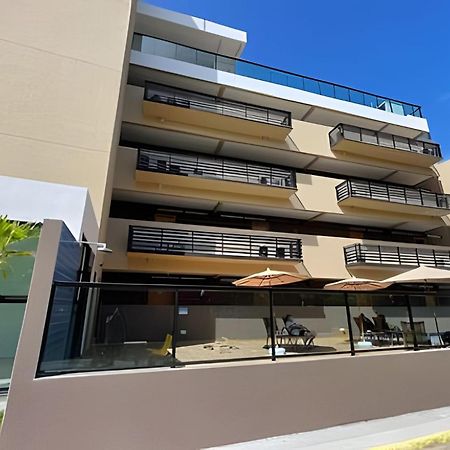 Flat May - Maracaipe Pôrto das Galinhas Zewnętrze zdjęcie