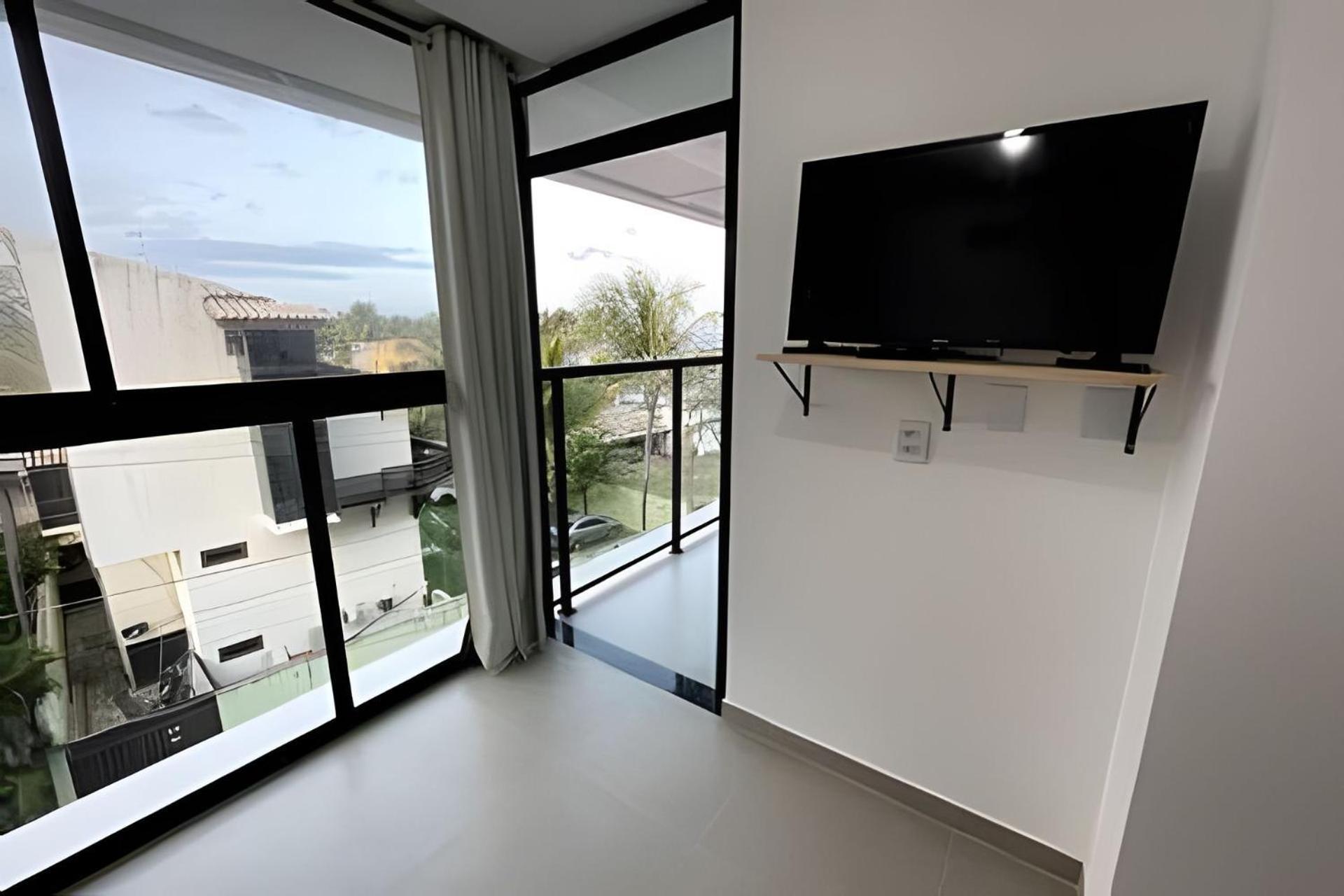 Flat May - Maracaipe Pôrto das Galinhas Zewnętrze zdjęcie