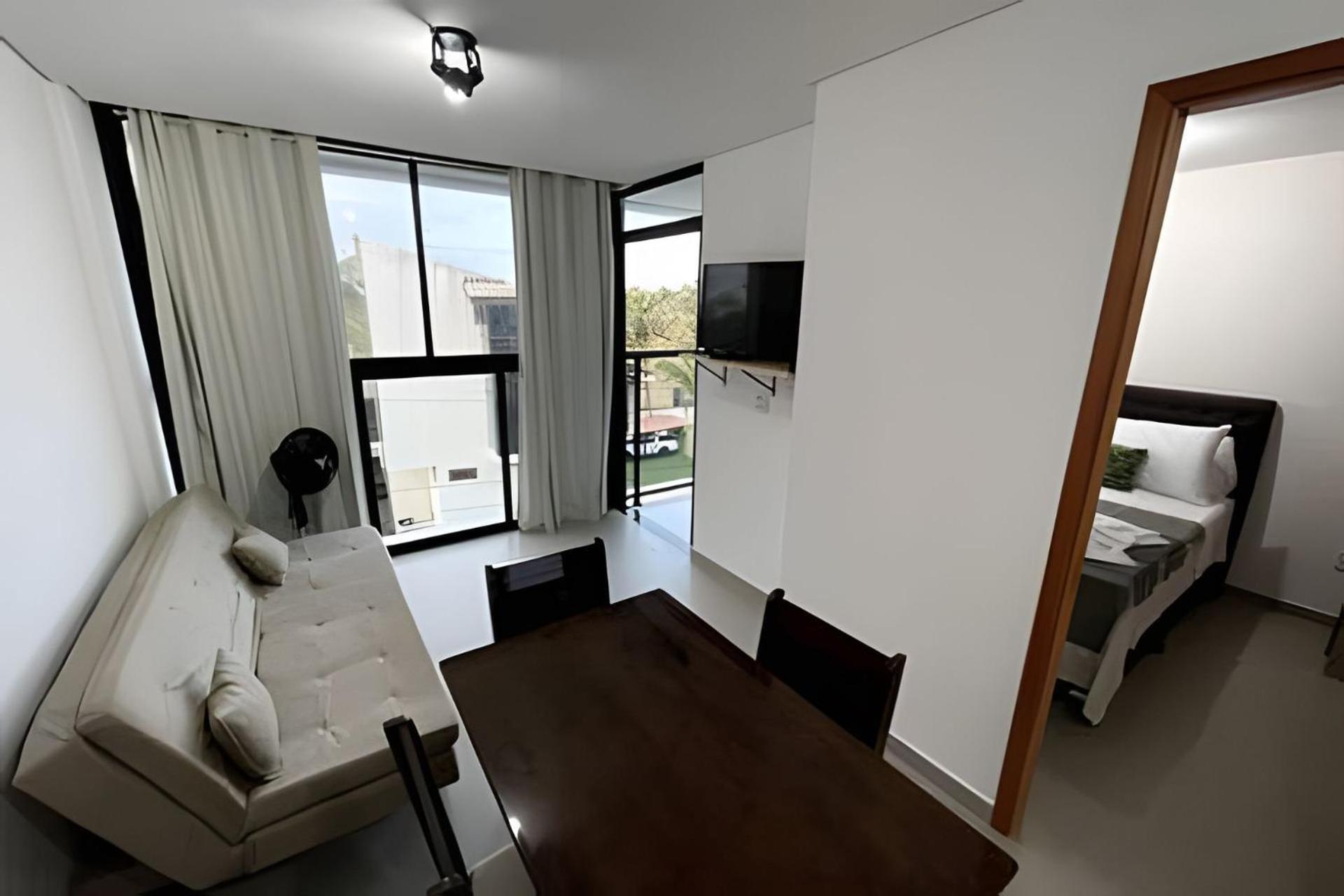 Flat May - Maracaipe Pôrto das Galinhas Zewnętrze zdjęcie