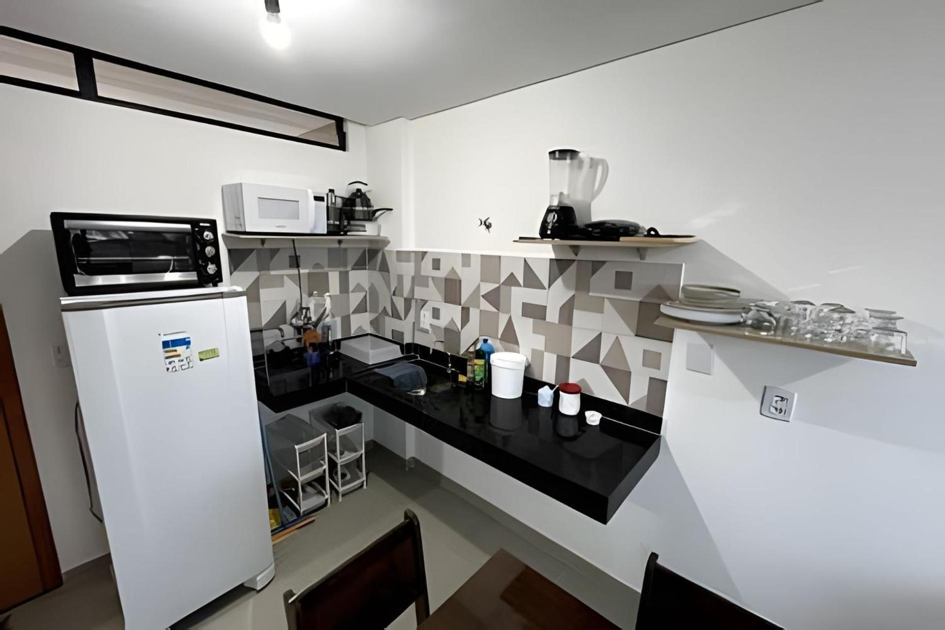 Flat May - Maracaipe Pôrto das Galinhas Zewnętrze zdjęcie